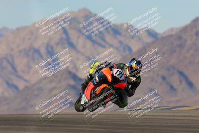 media/Dec-15-2023-Apex Assassins (Fri) [[91f19fb1c7]]/Trackday 1/Session 5 (Turn 9)/